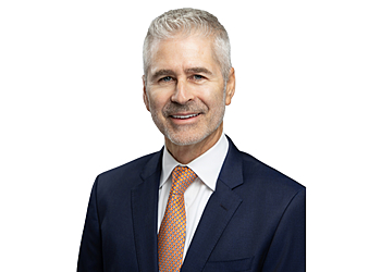 Ronald J. Kramer - KRAMER INJURY LAW West Jordan Personal Injury Lawyers Ronald J. Kramer - KRAMER INJURY LAW