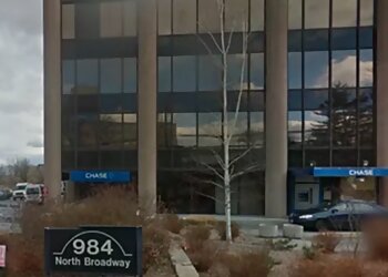 Yonkers Pediatricians Ronald J. Lang, MD