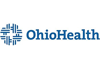 Columbus Neurosurgeons Ronald John Dorbish, Jr., DO - OHIOHEALTH PHYSICIAN GROUP