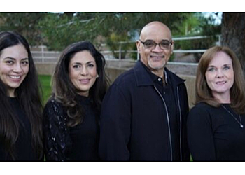 Ronald Jones, MD, PC - Chandler, AZ Pediatricians - Doctor Group Image