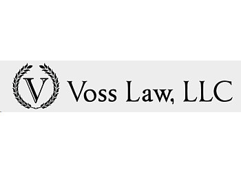 Baltimore Divorce Lawyers Ronald K Voss - VOSS LAW, LLC