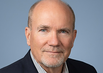 Ronald L Burdge - Dayton, OH Consumer Protection Lawyers - Lawyer Portrait Image