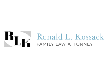 3 Best Divorce Lawyers in Tempe, AZ - Expert Recommendations