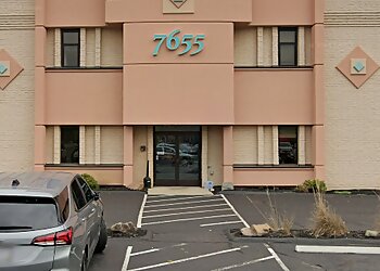 Cincinnati Kids Dentists Ronald L. Poulos, DDS - PEDIATRIC DENTISTRY OF ANDERSON