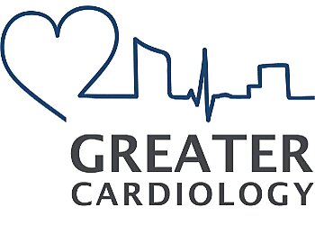 Grand Rapids Cardiologists Ronald L. VanderLaan, MD, FACC, FACP - GREATER CARDIOLOGY