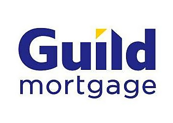 Rockford Mortgage Companies Ronald Lawson - GUILD MORTGAGE