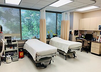 Plano Plastic Surgeon Ronald M. Friedman, MD, PA