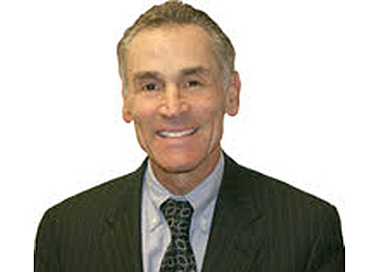 Ronald M. Silverman, MD - SUMMIT HEALTH Yonkers Neurologists image 1