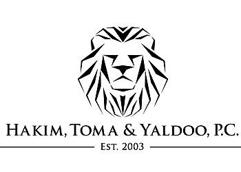 Warren DUI Lawyers Ronald Mac Kool - HAKIM CRIMINAL LAW