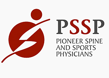 Ronald N. Paasch, MD - Springfield, MA Pain Management Doctors - Clinic Logo
