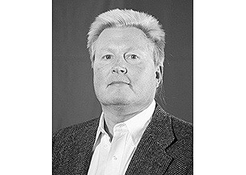 Ronald N. Paasch, MD - PIONEER SPINE AND SPORTS PHYSICIANS Springfield Pain Management Doctors image 1