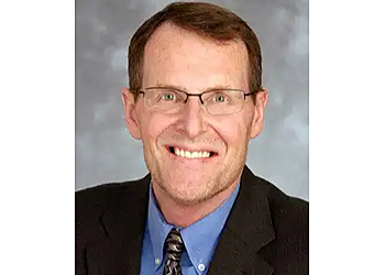 Ronald P. Adams - HOOPES, ADAMS & SCHARBER, PLC Chandler Real Estate Lawyers image 1