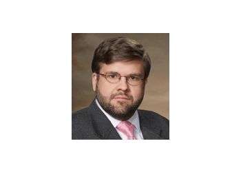 Ronald Page - RONALD PAGE, PLC LAW OFFICES Ronald Page - RONALD PAGE, PLC LAW OFFICES