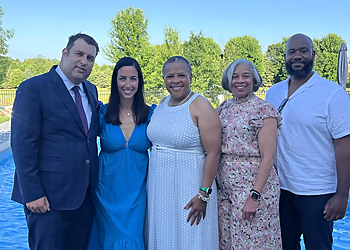 Columbus Divorce Lawyers Ronald R. Petroff - PETROFF LAW OFFICES, LLC.