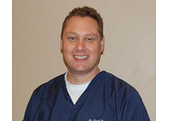 Ronald S. Gmerek, DPM - THE FOOT DOCTOR  Rochester Podiatrists image 1