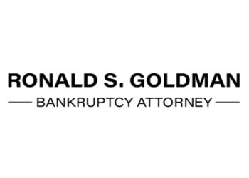 Rochester Bankruptcy Lawyers Ronald S. Goldman - LAW OFFICE OF RONALD S.GOLDMAN