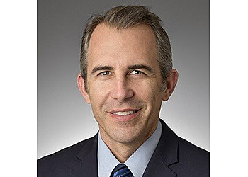 Ronald S. Mckechnie, MD - SENTARA CARDIOLOGY SPECIALISTS Virginia Beach Cardiologists image 1