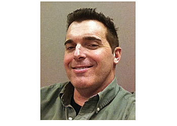 Ronald Scott Martin, LPC-S, LSOTP-S - ALTERNATIVE LIFE SOLUTIONS COUNSELING, PLLC Odessa Marriage Counselors Ronald Scott Martin, LPC-S, LSOTP-S - ALTERNATIVE LIFE SOLUTIONS COUNSELING, PLLC