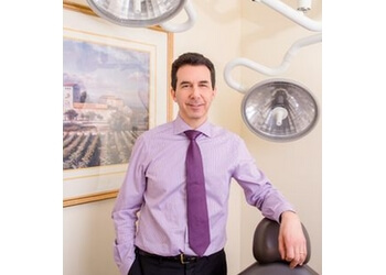 Ronald Shiell, MD - West Dermatology Riverside Ronald Shiell, MD - West Dermatology Riverside
