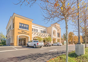 Moreno Valley Dermatologists Ronald Shiell, MD - WEST DERMATOLOGY REDLANDS