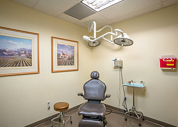 Moreno Valley Dermatologists Ronald Shiell, MD - WEST DERMATOLOGY REDLANDS