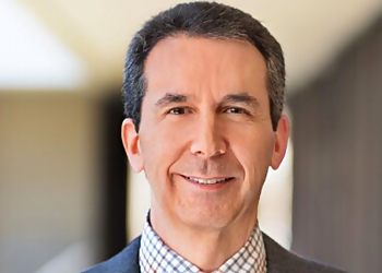Ronald Shiell, MD - WEST DERMATOLOGY REDLANDS Moreno Valley Dermatologists image 1
