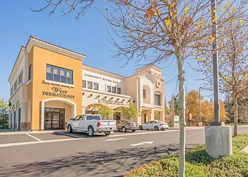 San Bernardino Dermatologists Ronald Shiell, MD - WEST DERMATOLOGY REDLANDS