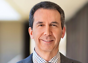 Ronald Shiell, MD - WEST DERMATOLOGY REDLANDS San Bernardino Dermatologists image 1
