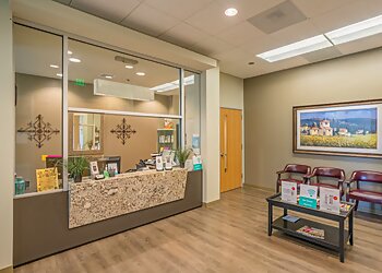 Riverside Dermatologists Ronald Shiell, MD - WEST DERMATOLOGY RIVERSIDE