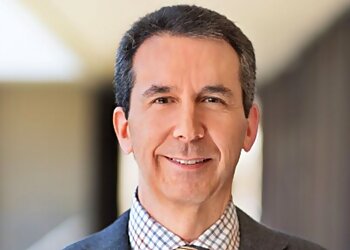 Ronald Shiell, MD - WEST DERMATOLOGY RIVERSIDE Riverside Dermatologists image 1