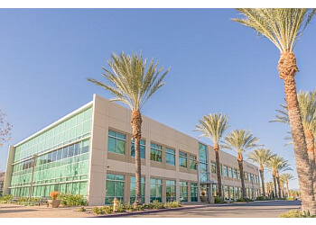 Riverside Dermatologists Ronald Shiell, MD - WEST DERMATOLOGY RIVERSIDE