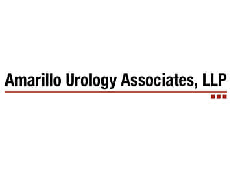 Amarillo Urologists Ronald W. Ford, MD - AMARILLO UROLOGY ASSOCIATES, LLP