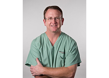 Ronald W. Ford, MD - AMARILLO UROLOGY ASSOCIATES, LLP Amarillo Urologists