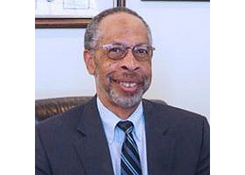 Ronald Winfield, MD - GREATER LOWELL PSYCHIATRIC ASSOCIATES, LLC Lowell Psychiatrists