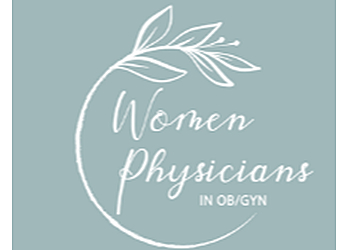 Columbus Gynecologists Ronda M. Gaiser, MD, FACOG - WOMEN PHYSICIANS IN OB/GYN