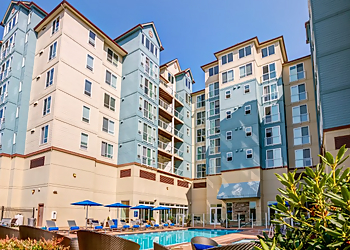 Kent Residential Architects Ronhovde Architects, LLC