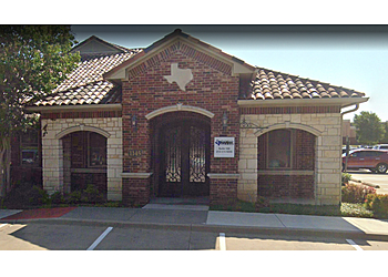 Irving Podiatrists Ronica N. Holcombe, DPM - NORTH TEXAS FOOT & ANKLE