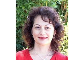 Ronit Lev M.A. LMFT -  Sunnyvale Marriage Counselors
