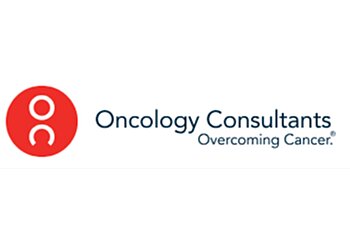 Houston Oncologists Ronjay Rakkhit, MD
