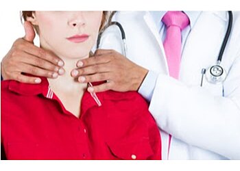 Ronnie D Bowen, MD Memphis Primary Care Physicians image 1