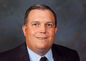 Ronnie Humphreys - EUSTIS MORTGAGE Ronnie Humphreys - Brownsville, TX Mortgage Companies - Portrait