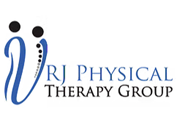 Inglewood Physical Therapists Ronnie Johnson, Jr., DPT, DOPCS - RJ PHYSICAL THERAPY GROUP
