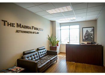 3 Best Personal Injury Lawyers in Atlanta, GA - Expert