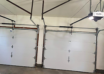 Boulder Garage Door Repair Ronnie's Garage Door Services