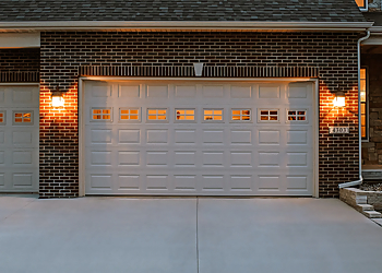 Ronnie's Garage Door Services Boulder Garage Door Repair Ronnie's Garage Door Services