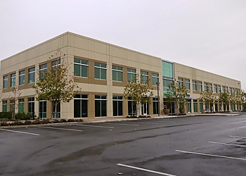 Riverside Orthopedics Ronny Ghazal, MD - ARROWHEAD ORTHOPAEDICS RIVERSIDE