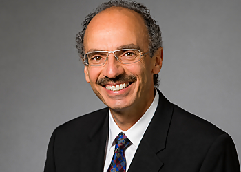 Ronny Ghazal, MD - ARROWHEAD ORTHOPAEDICS RIVERSIDE Ronny Ghazal, MD - Riverside, CA Orthopedics - Doctor Portrait Image