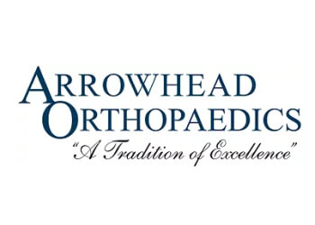 Riverside Orthopedics Ronny Ghazal, MD - ARROWHEAD ORTHOPAEDICS RIVERSIDE