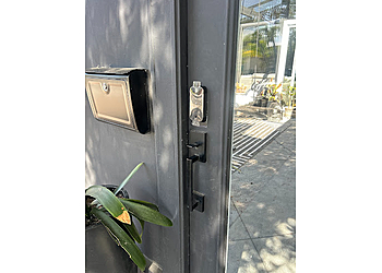 Oceanside Locksmiths Ronsmith Locksmith