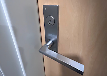 Oceanside Locksmiths Ronsmith Locksmith